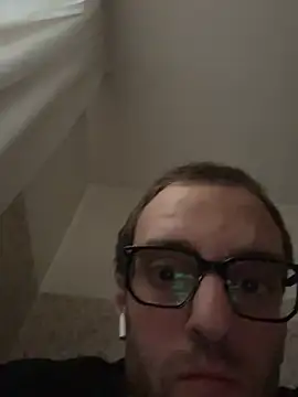 KraziMiii Show Webcam