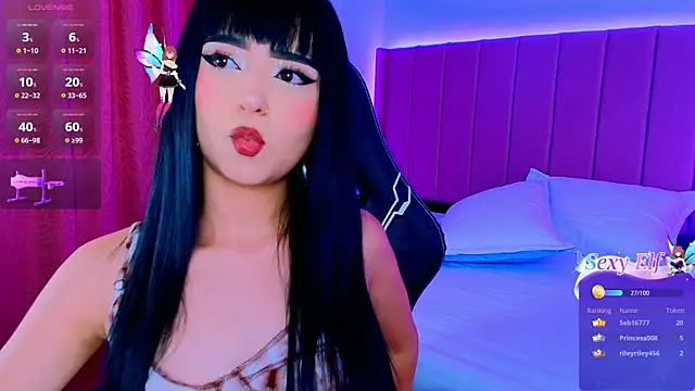 دردشة Allena_Kiss الجنسية المباشرة