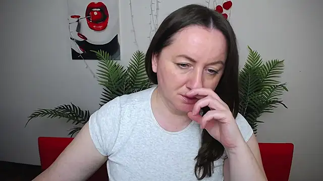 Abby_Taylorr live XXX chat