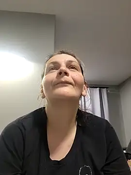 roksa2026 – Naživo XXX chat