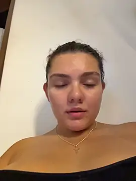 Živý XXX chat Eva_stark10