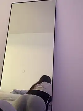 دردشة Melissaa00 الجنسية المباشرة