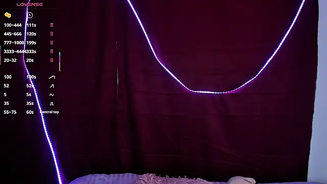 kaguya___1 Live XXX-chat