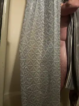 BsWorld1's Webcam Show