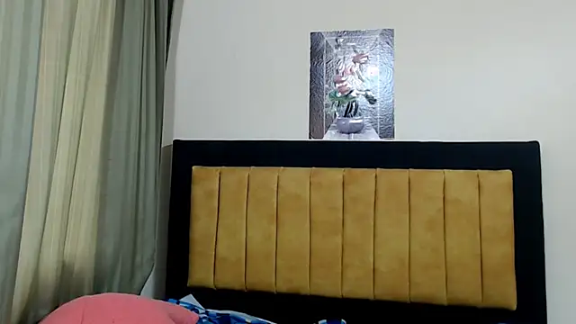 TATYXS Live XXX Chat