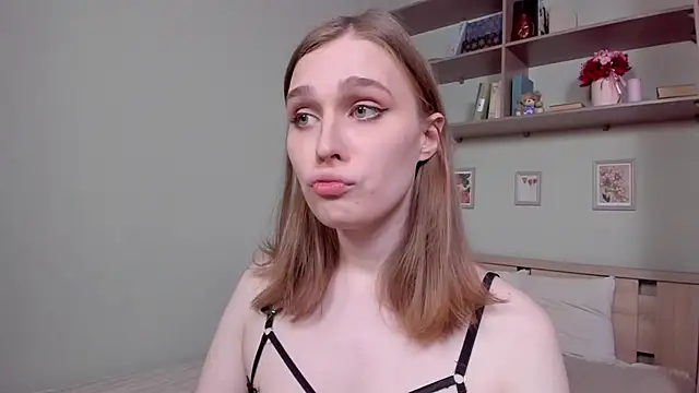 havagooday_'s Live XXX Chat
