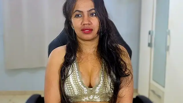FannyXhotn Live XXX chat