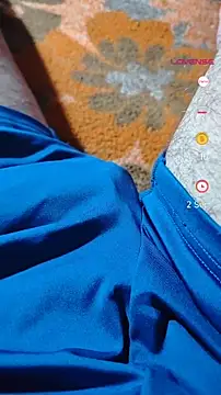 GreekGuyOutdoors Adlı Modelin Canlı XXX Sohbeti