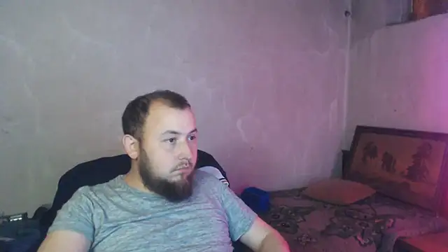 Chat XXX en directo de BIG-COCK-OMG