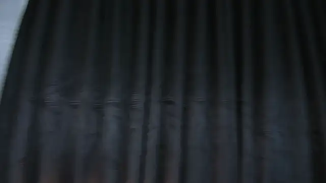 Онлайн чат XXX madisonyeduar_