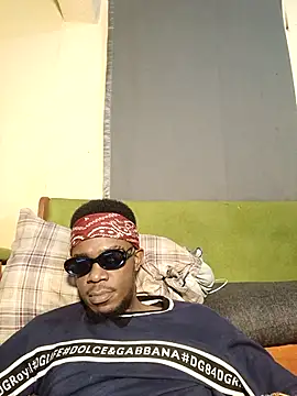 69_SINNS' Live XXX Chat