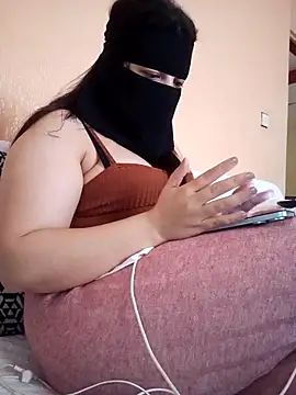 Chat XXX en directo de LONA-_-