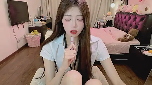 Evacute-top – Naživo XXX chat