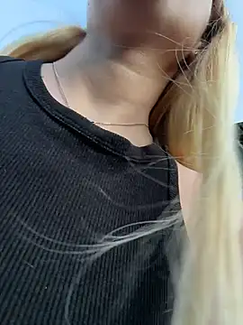 HarrietDart 라이브 XXX 채팅