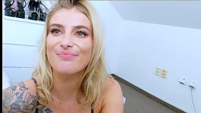 Živý XXX chat Lia_Benini