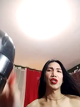 JemSEXtutor's Live XXX Chat