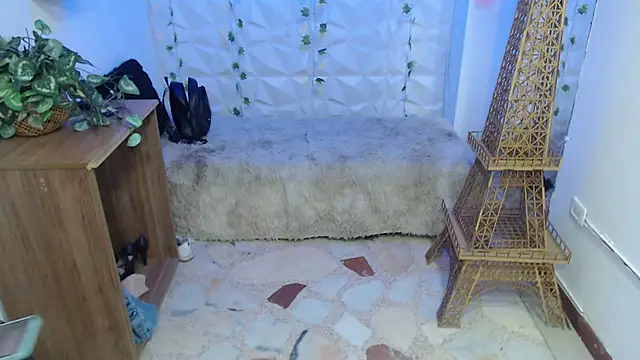 Lana_Fiore – webcam-show