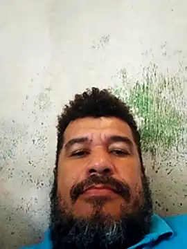 tarra122 Chat XXX in diretta