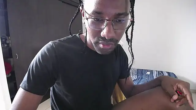 axel_rios_'s Live XXX Chat