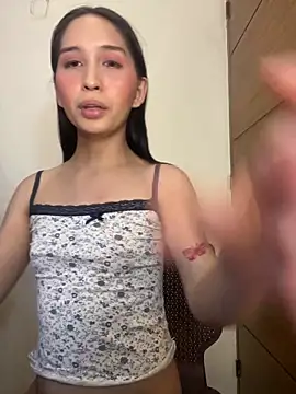 Czat XXX na żywo – goddess_athena69