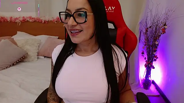 lucy_luu_ 라이브 XXX 채팅