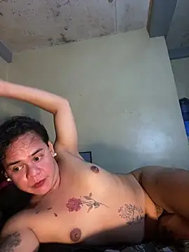 sweetyula 现场XXX聊天