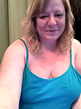jusichka – Live XXX-chat