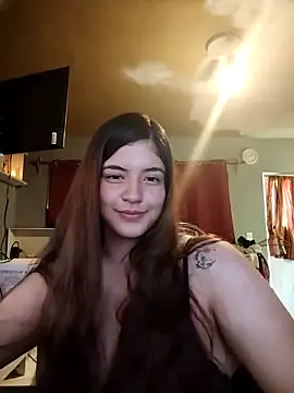Carandrew Live XXX-chat