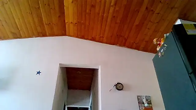 princessbella93 Chat XXX in diretta
