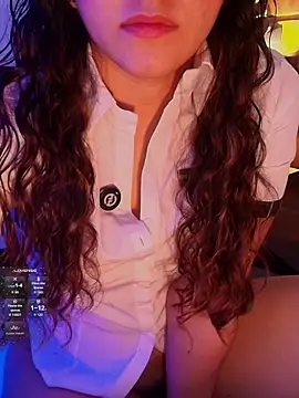 milena_kiittyのライブXXXチャット
