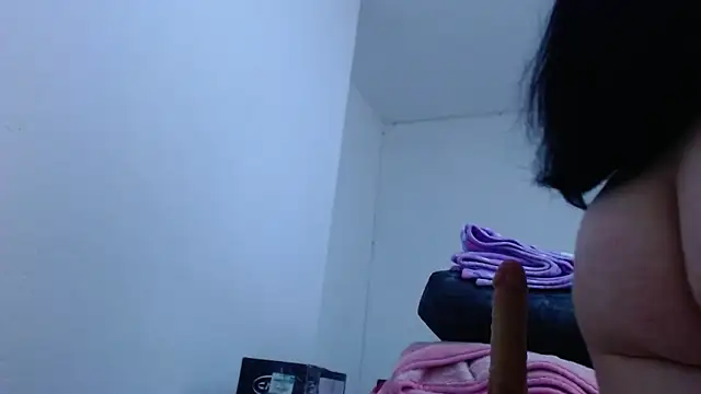 isabel_24_gil Live XXX-chat