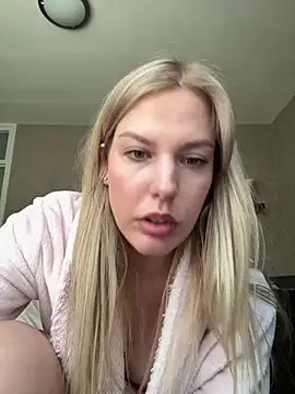 Chat XXX Live Chloemillerrxx