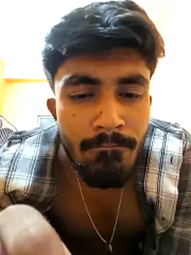 Dick_dude28 Adlı Modelin Web Kamerası Şovu