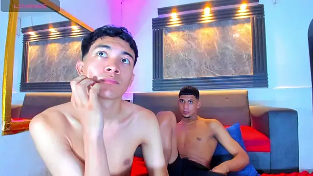 Yeff_26 – Naživo XXX chat