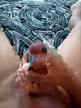 monda--larga Webcamshow