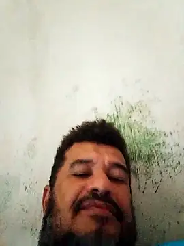 عرض كام tarra122