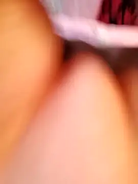 Lina-Strip's Webcam Show