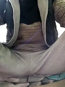 Mariofls Live XXX Chat