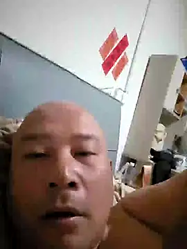 123wcnmlgb123 网络视讯表演