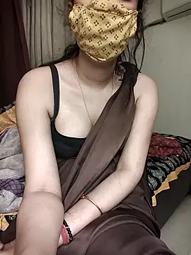دردشة Lavanya_sexyy الجنسية المباشرة
