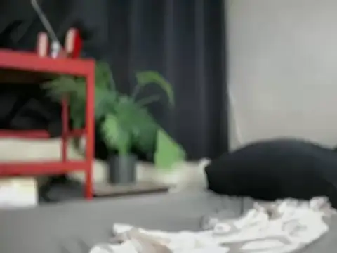 spicy_margaritaxxx's Webcam Show