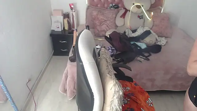patty_squirt_ Live XXX-chat