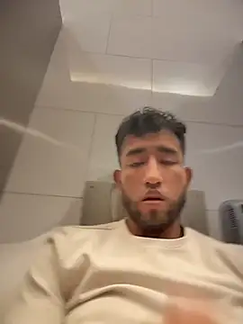 liam_bronw Live XXX-Chat