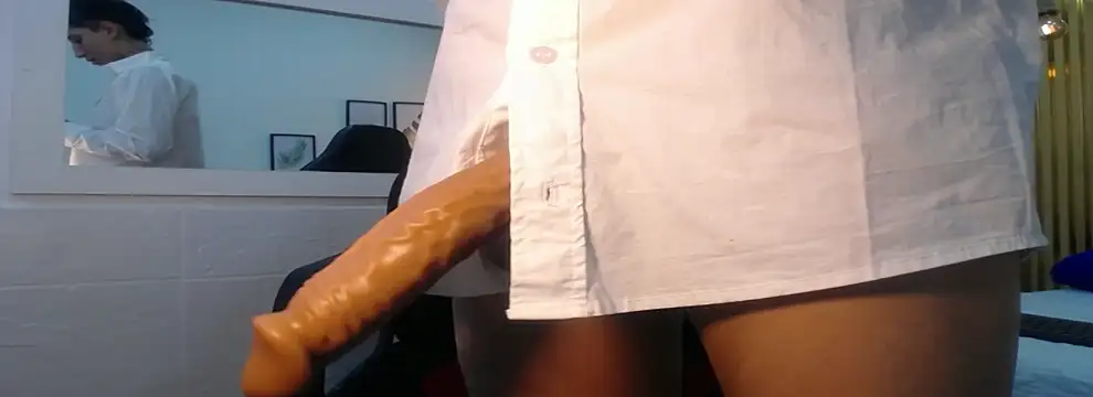 mathews_04 – Naživo XXX chat