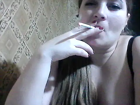 Elizabeth_Meow Live XXX-chat