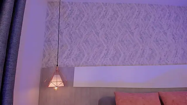 دردشة Vittoria__rossi الجنسية المباشرة