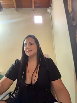 Chat XXX Live kendall_52