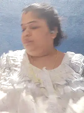 Chat +18 de tamilthanushri ao vivo
