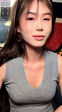 Cici250808 라이브 XXX 채팅