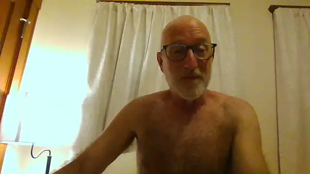 wolfi867's Webcam Show